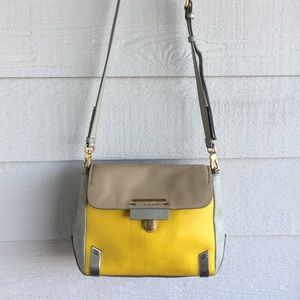 Marc Jacobs Crossbody Bag